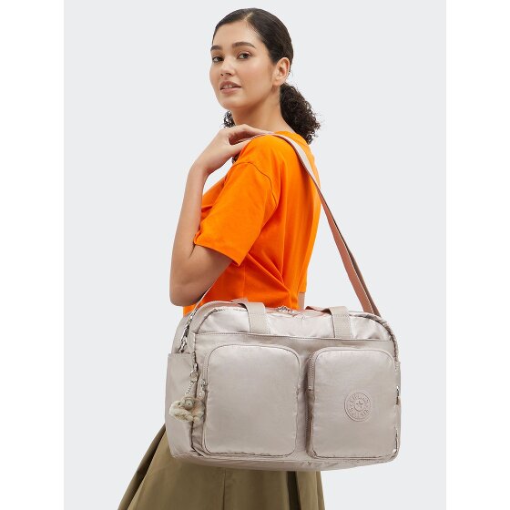 Kipling Defea Torba na ramię 44 cm