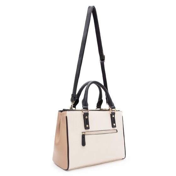 L.Credi Penia Torba 30 cm