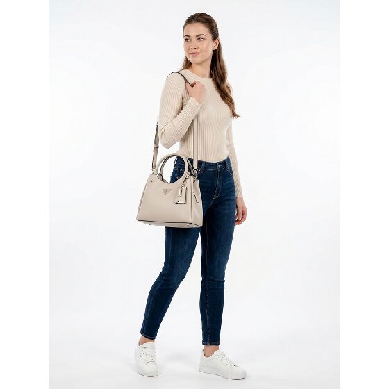 Guess Meridian II Torba 26 cm