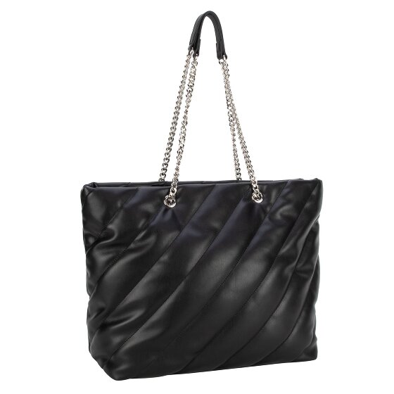 Joop! Jeans Frizzare Helena Shopper Bag 34 cm