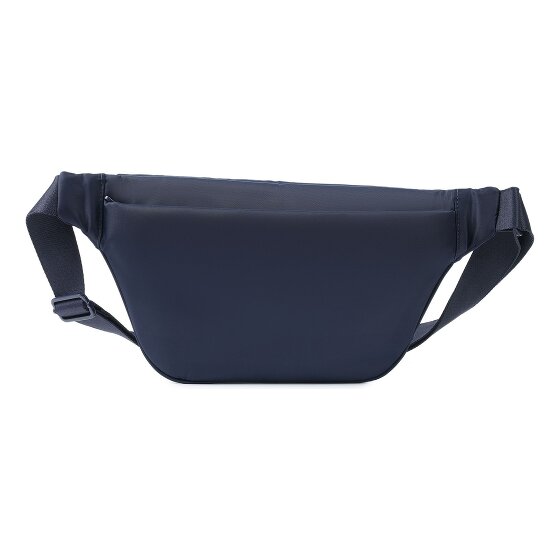 Hedgren Inner City Saszetka Ochrona RFID 33 cm