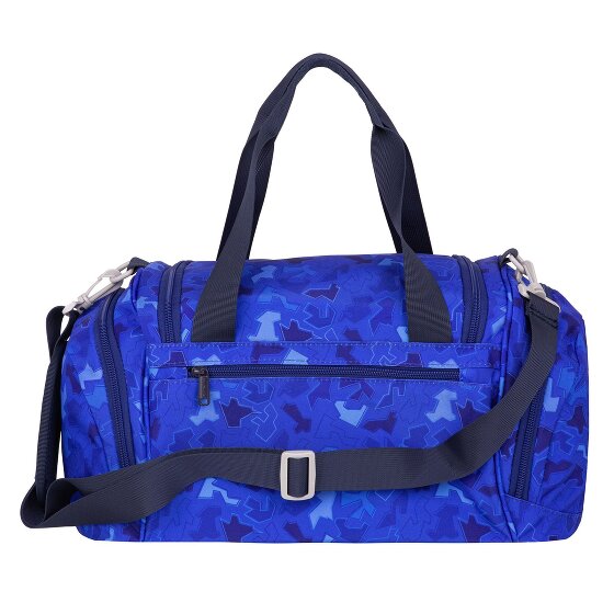 McNeill Torba sportowa 37 cm