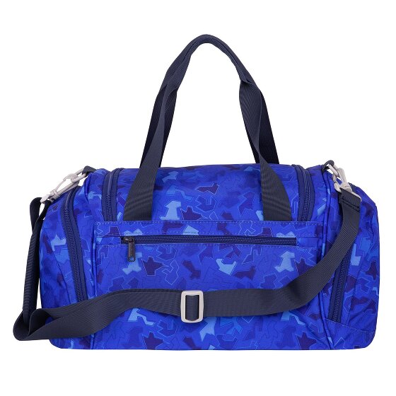 McNeill Torba sportowa 37 cm