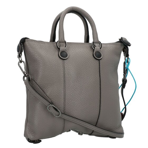 Gabs G3 Torba S Skórzany 26 cm