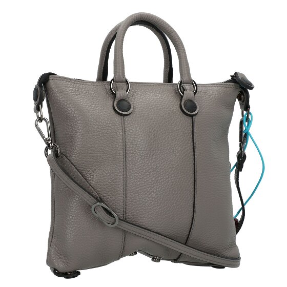 Gabs G3 Torba S Skórzany 26 cm