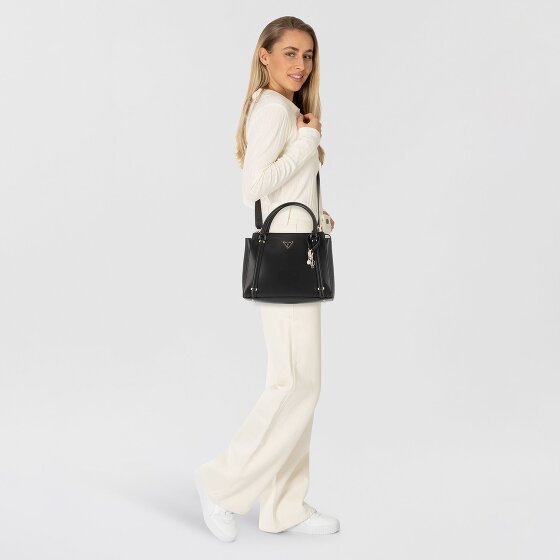 Guess Daryna II Torba 29 cm