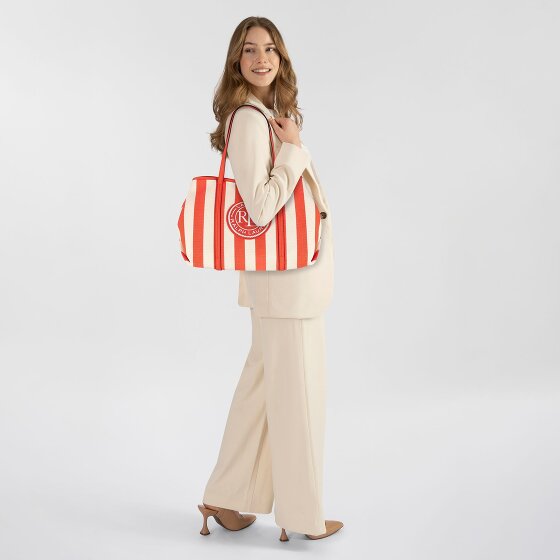 Lauren Ralph Lauren Emerie Shopper Bag 53 cm