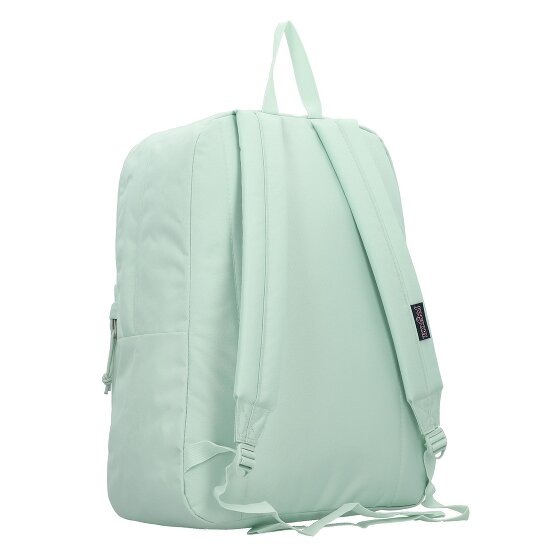 JanSport SuperBreak One Plecak 43 cm