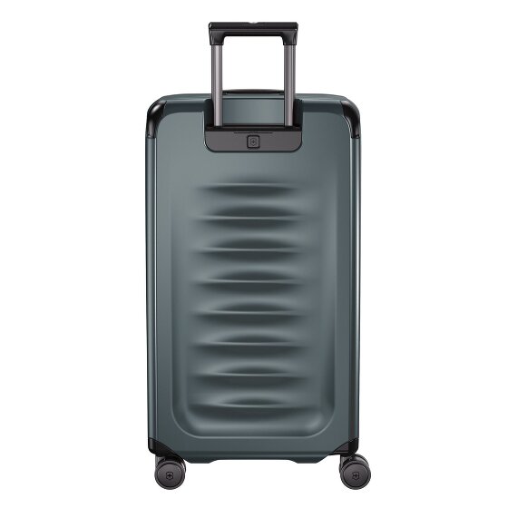 Victorinox Spectra 3.0 Trunk Duży 4-kołowy wózek 76 cm