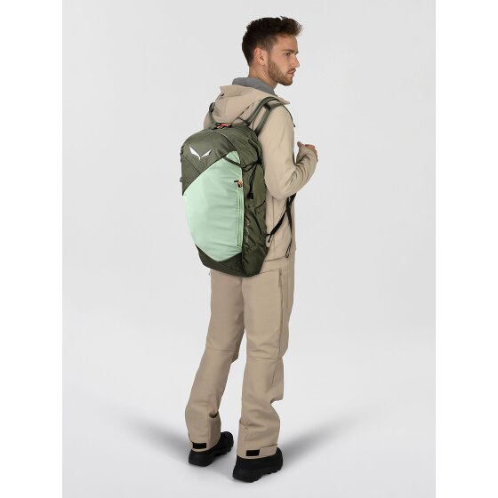 Salewa Pedroc Active Plecak turystyczny 42 cm