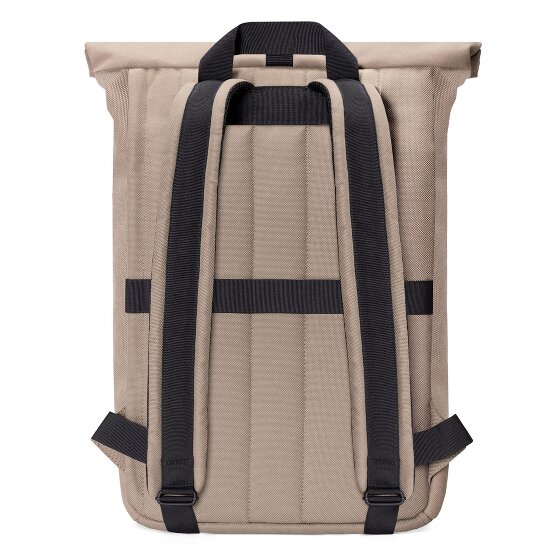 Ucon Acrobatics Original Jannik Medium Plecak 49 cm Komora na laptopa