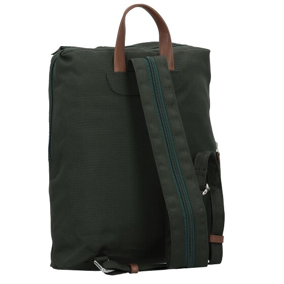 Greenburry Eva Plecak miejski 30 cm