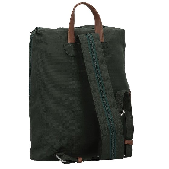 Greenburry Eva Plecak miejski 30 cm