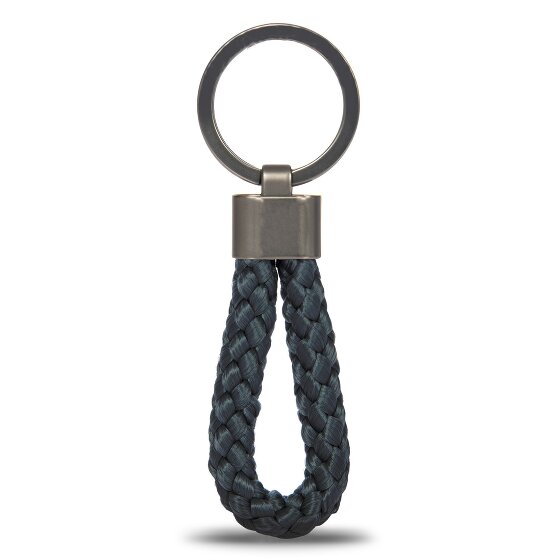 Porsche Design Keyring Brelok do kluczy 10 cm