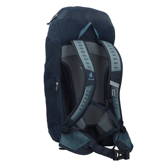 Deuter AC Lite 30 Plecak turystyczny 59 cm