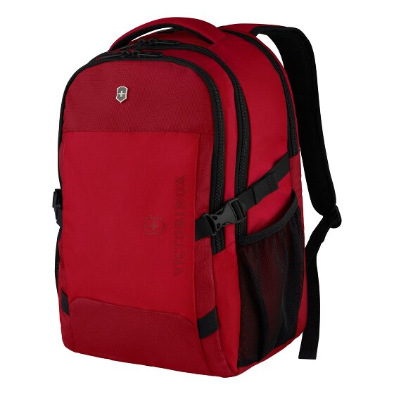 Victorinox Plecak Vx Sport EVO z przegrodą na laptopa 49 cm