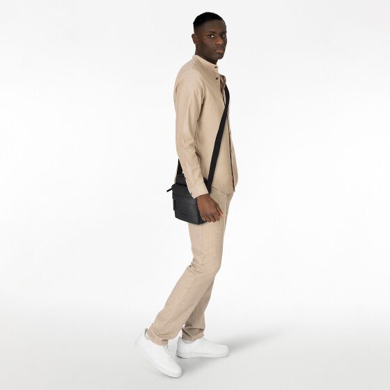 Hugo New Ethon Mini Torba Torba na ramię 17 cm