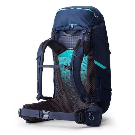 Gregory Amber Plus 68 Plecak trekkingowy 75 cm