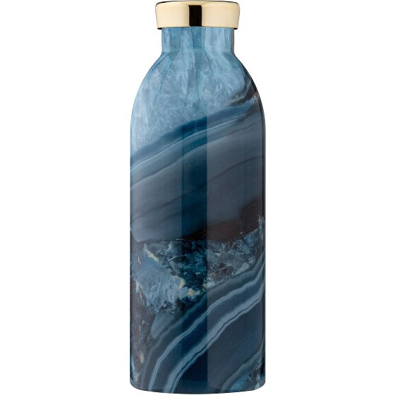 24Bottles Clima Butelka do picia 500 ml