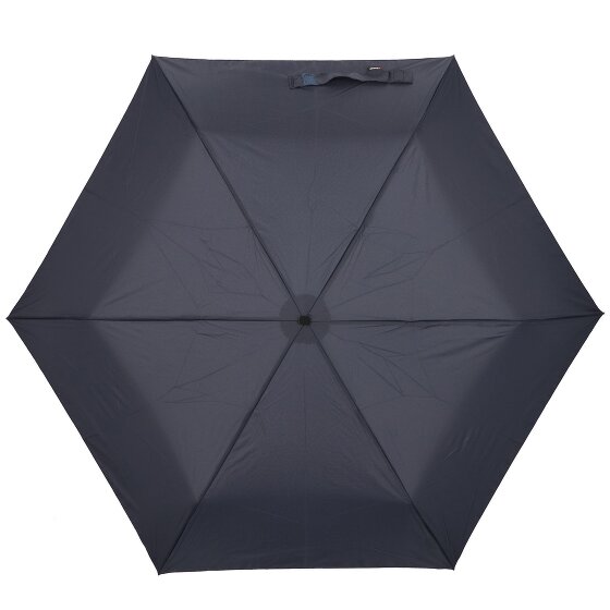 Knirps US.050 Ultra Light Slim Manual Kieszonkowy parasol 21 cm