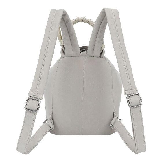 Fritzi aus Preußen Marit Mini Limited Wiesn Plecak miejski 31.5 cm