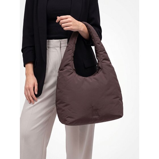 GOT BAG Shoulder Bag Torba na ramię 52 cm