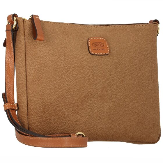 Bric's Torba na ramię Life 26 cm