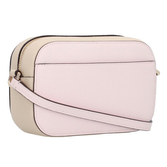 Kate Spade New York Ava Mini Torba Torba na ramię Skórzany 18 cm