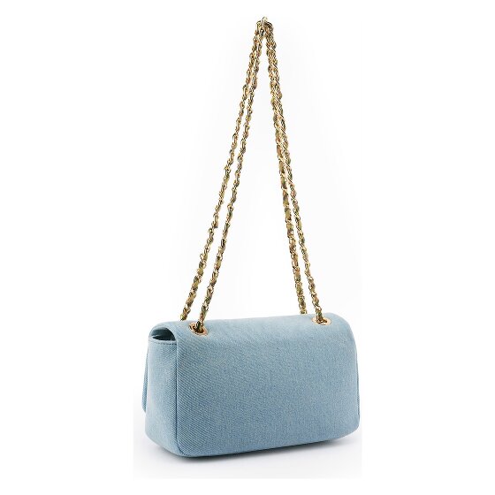 Seidenfelt Huuvari Torba na ramię 23 cm