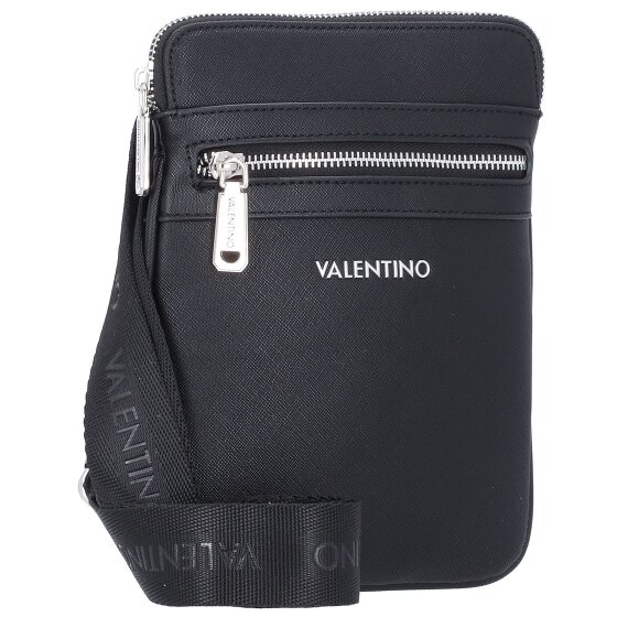 Valentino Marnier torba na ramię 18 cm