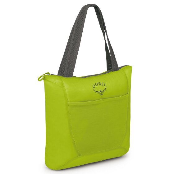 Osprey Ultralight Stuff Tote Torba na ramię 34 cm