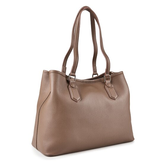 Valentino Brixton Shopper Bag 37 cm