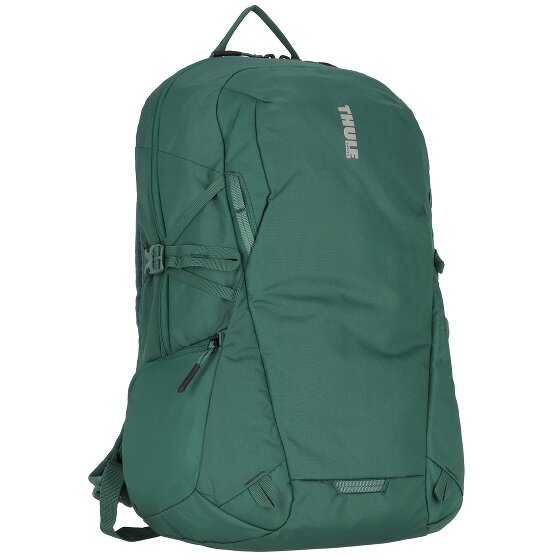 Thule EnRoute Plecak 47 cm Komora na laptopa