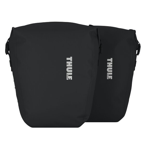 Thule Shield Torba na rower 37 cm