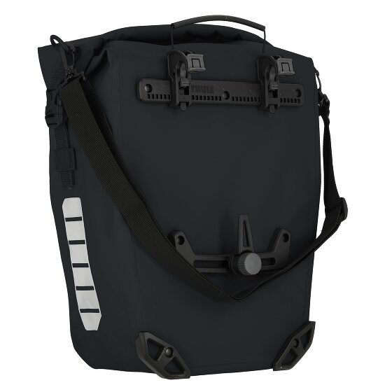 Thule Shield Torba na rower 37 cm