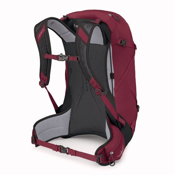 Osprey Hikelite 28 Plecak turystyczny M-L 59 cm
