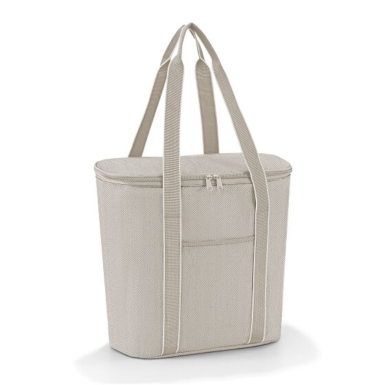 reisenthel Thermoshopper Cooler Bag 38 cm