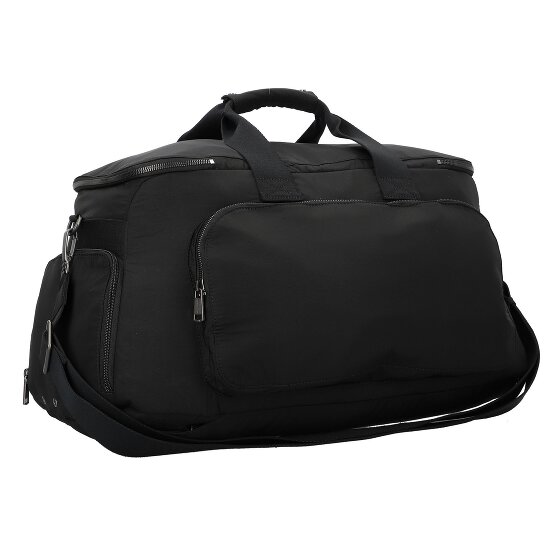 Marc O'Polo Gavis Torba podróżna Weekender M 48 cm