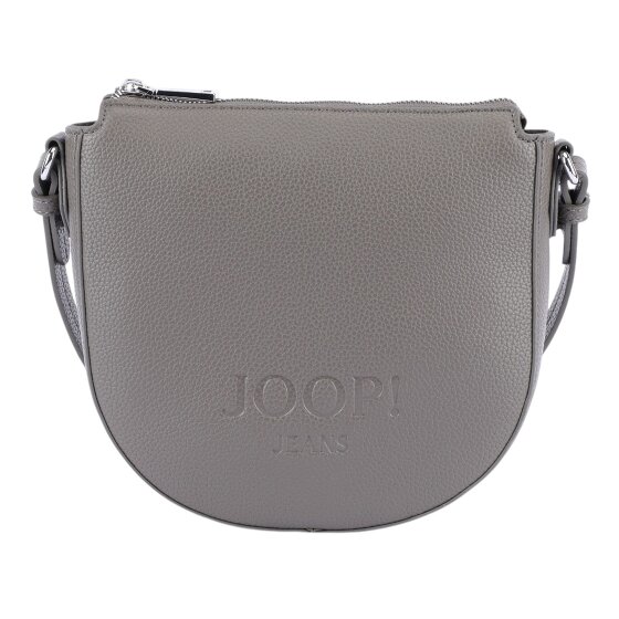Joop! Jeans Lettera 1.0 Stella Torba na ramię S 22 cm