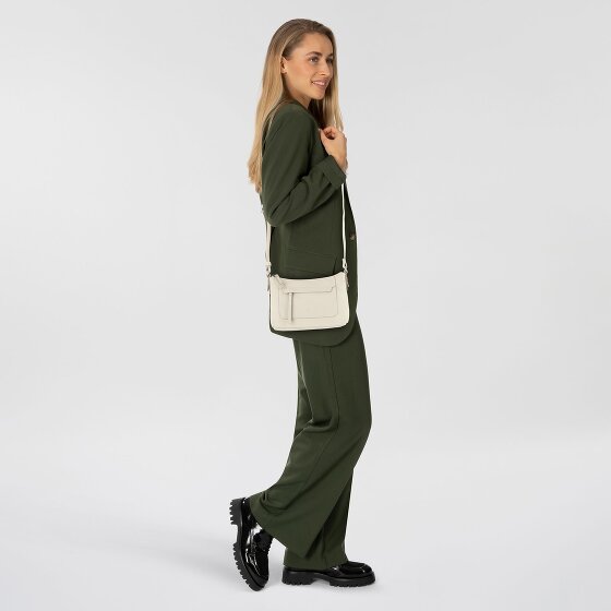 Tom Tailor Larea Torba na ramię 23.5 cm