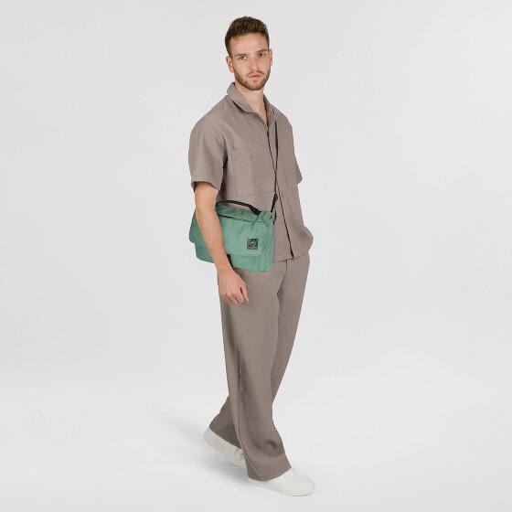 Mammut Xeron Posłaniec 40 cm