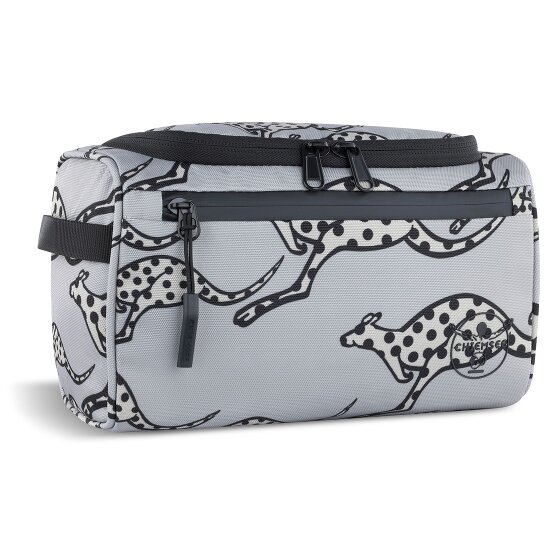 Chiemsee Jump N Fly Kosmetyczka 25 cm