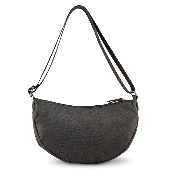 Jost Bergen Torba na ramię 29 cm