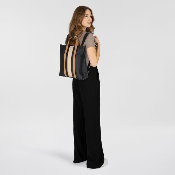 Tom Tailor Zena Plecak 36 cm