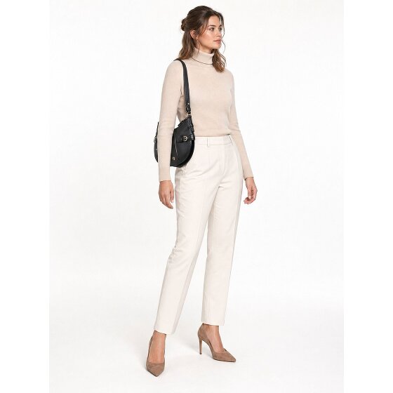 AIGNER Cavallo Torba na ramię Skóra 27 cm