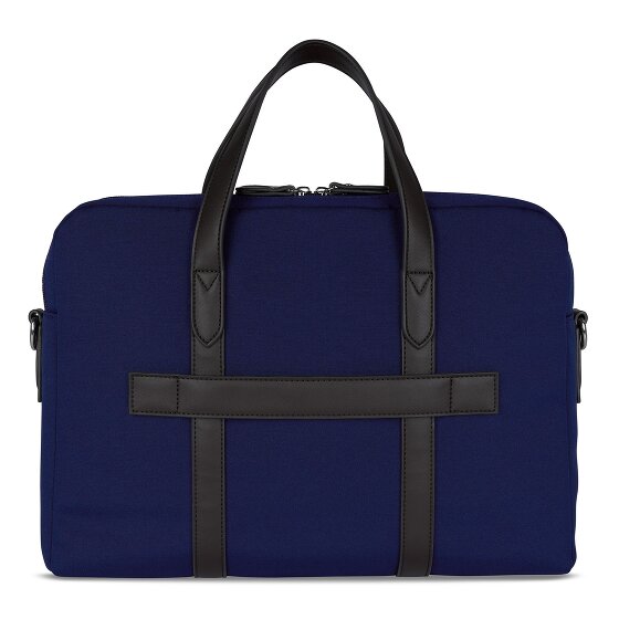 bugatti Maro Teczka 40 cm Komora na laptopa