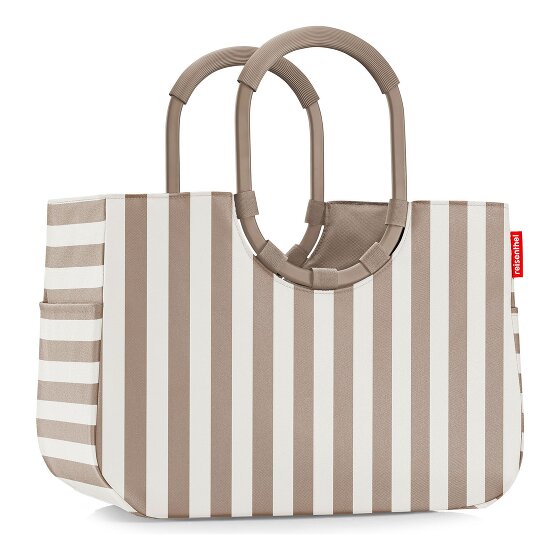 reisenthel Loopshopper L Shopper Bag 46 cm