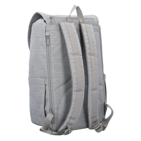 Herschel Little America Plecak 49 cm Komora na laptopa