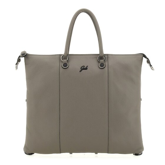 Gabs G3 Plus 5 w 1 skórzana torba na ramię 43 cm