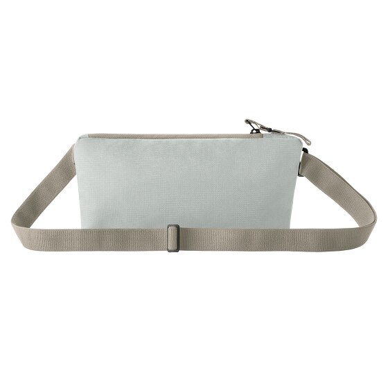 Eagle Creek Torba na ramię Stash Pouch 5 cm